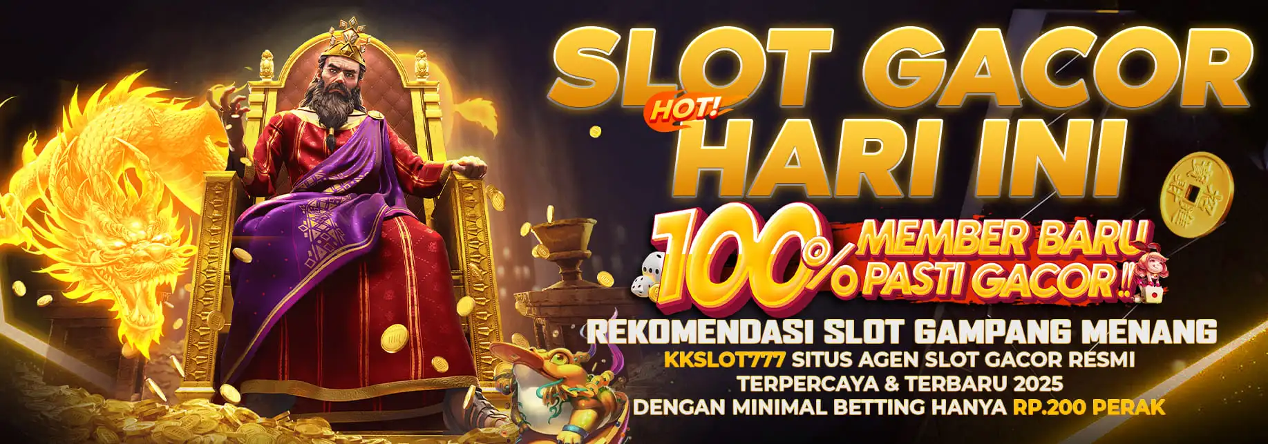 SULTAN888